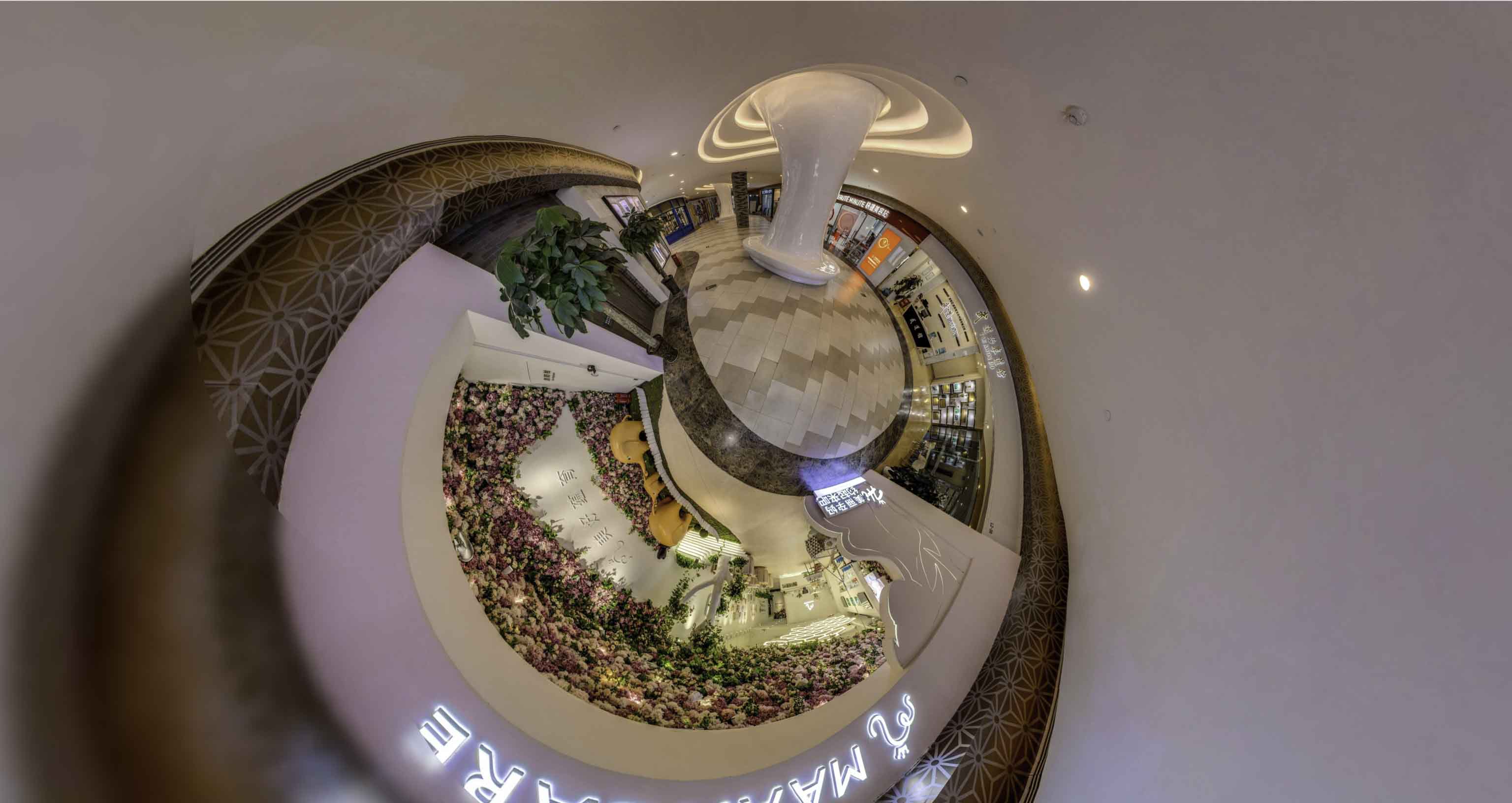 克拉玛依将VR全景融入品牌宣传活动的创新实践与策略